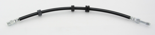 TRISCAN Bremsschlauch 815029112 für VW