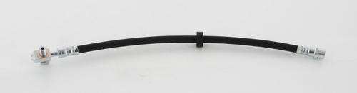TRISCAN 815029116 Bremsschlauch Vorderachse Vorne für Seat für VW - Bild 5