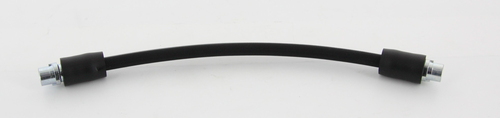 TRISCAN Bremsschlauch 815029119 für VW