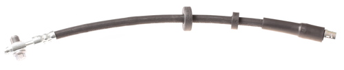 TRISCAN 815029123 Bremsschlauch Vorderachse Vorne für Audi - Bild 5