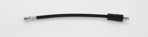 TRISCAN Bremsschlauch 815029124 für SEAT