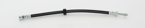 TRISCAN Bremsschlauch 815029129 für VW