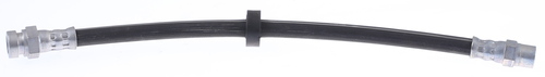 TRISCAN Bremsschlauch 815029130 für VW