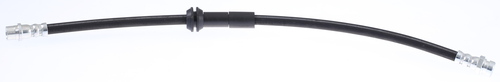 TRISCAN Bremsschlauch 815029131 für Ford VW