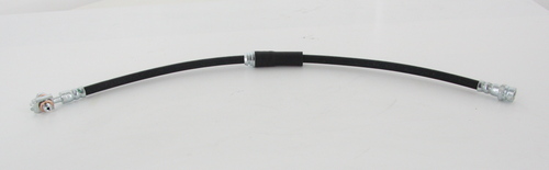 TRISCAN Bremsschlauch 815029132 für VW