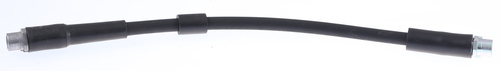 TRISCAN Bremsschlauch 815029141 für Audi