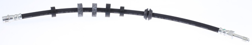 Bremsschlauch 519 mm F10x1 & M10x1 TRISCAN IAM-Expertise für u.a. AUDI A4 - Bild 5