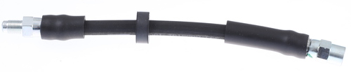 TRISCAN Bremsschlauch 815029156 für VW