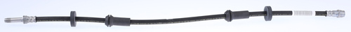 Triscan Bremsschlauch Vorne Audi A6 A7 - Bild 4