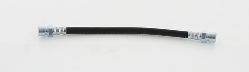 TRISCAN Bremsschlauch 815029202 für VW