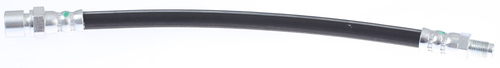 TRISCAN Bremsschlauch 815029203 für VW