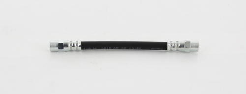 TRISCAN Bremsschlauch 815029205 für VW