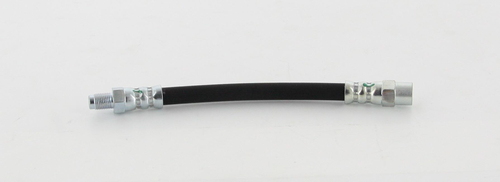 TRISCAN Bremsschlauch 815029208 für VW