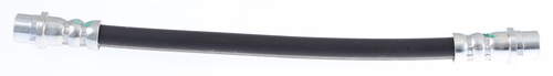 TRISCAN Bremsschlauch 815029211 für Audi