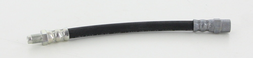 TRISCAN Bremsschlauch 815029214 für VW