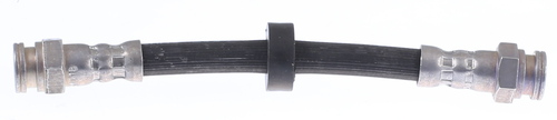 TRISCAN Bremsschlauch 815029227 für VW