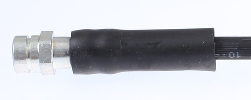 TRISCAN Bremsschlauch 815029234 für VW SEAT