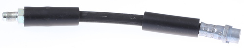 Triscan Bremsschlauch Hinten Audi A8 - Bild 4