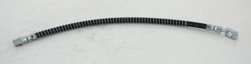 TRISCAN 815029253 Bremsschlauch für VW - Bild 6