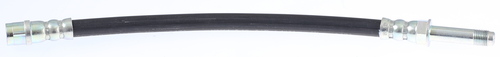 TRISCAN Bremsschlauch 815029256 für Audi VW Skoda