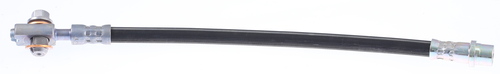 Triscan Bremsschlauch Hinten Vw Passat B5 - Bild 3
