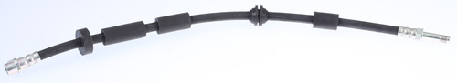 Triscan Bremsschlauch Vorne Audi A8 - Bild 5