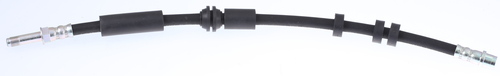 Bremsschlauch 470 mm F10x1 & M10x1 TRISCAN IAM-Expertise für u.a. AUDI A6 - Bild 5