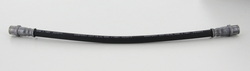 Triscan Bremsschlauch Hinten Vw Amarok - Bild 3