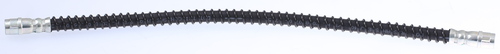 TRISCAN Bremsschlauch 815029323 für VW Porsche