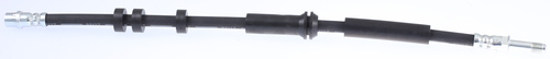 Bremsschlauch 445 mm F10x1 & M10x1 TRISCAN IAM-Expertise für u.a. AUDI A7 - Bild 5