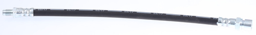 TRISCAN Bremsschlauch 815029353 für VW
