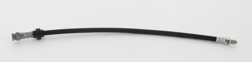 TRISCAN Bremsschlauch 815038102 für Citroën