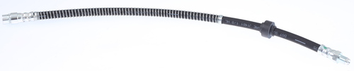 TRISCAN Bremsschlauch 815038108 für Citroën Peugeot