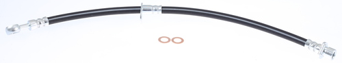 TRISCAN Bremsschlauch 815040130 für HONDA