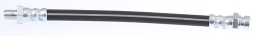 TRISCAN Bremsschlauch 815042106 für MITSUBISHI