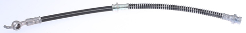 Triscan Bremsschlauch [Hersteller-Nr. 815042110] für Mitsubishi - Bild 4