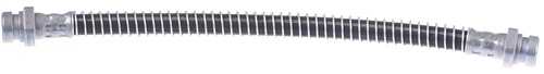 TRISCAN Bremsschlauch 815042201 für MITSUBISHI