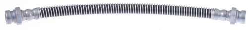 TRISCAN Bremsschlauch 815042212 für MITSUBISHI