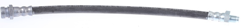 TRISCAN Bremsschlauch 815042265 für Peugeot MITSUBISHI