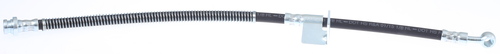 TRISCAN Bremsschlauch 815043107 für KIA