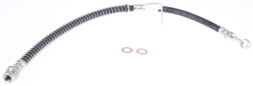 TRISCAN 815043108 Bremsschlauch für Hyundai - Bild 3
