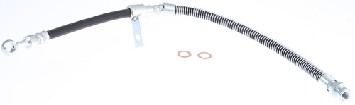 TRISCAN 815043109 Bremsschlauch für Hyundai - Bild 6