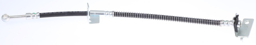 Triscan Bremsschlauch [Hersteller-Nr. 815043120] für Hyundai - Bild 4