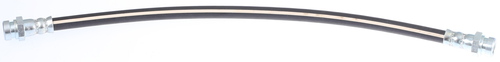 TRISCAN Bremsschlauch 815043208 für HYUNDAI