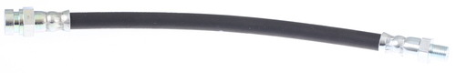 TRISCAN Bremsschlauch 815043212 für HYUNDAI