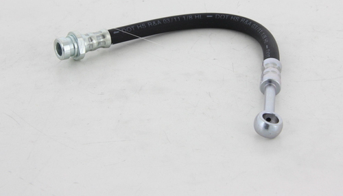 TRISCAN Bremsschlauch 815043221 für HYUNDAI