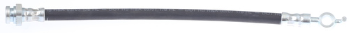 TRISCAN Bremsschlauch 815050108 für MAZDA