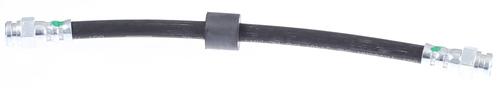 TRISCAN Bremsschlauch 815050207 für MAZDA