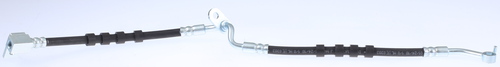 TRISCAN 815050233 Bremsschlauch für Mazda - Bild 6