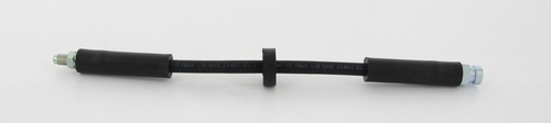 TRISCAN Bremsschlauch 815065202 für SAAB